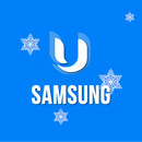 Samsung OneUi Font Style APK