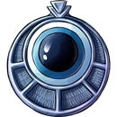 Orion Sonobox APK