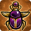 Necropalace APK