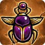 Necropalace - A Strategic Puzz