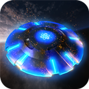 Skylight APK