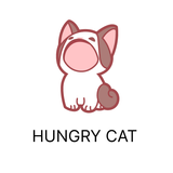 HUNGRY CAT APK