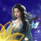 Anime Wallpaper иконка