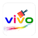 Vivo Themes APK