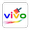 Vivo Themes APK