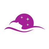 Dreams 1000 أيقونة