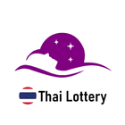 Thai Lottery icono