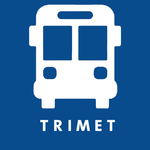 Trimet Bus Schedule icon