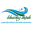 Khương Thịnh Pool APK