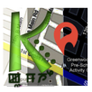 Kumhei APK