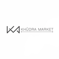 KhudraMarket