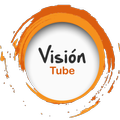 V Tube