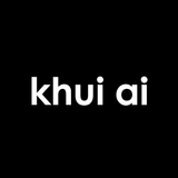 Khui AI - เอไอโรลเพลย์ภาษาไทย APK