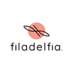 filadelfia.