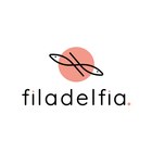 filadelfia. 아이콘