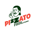 Pizzato-icoon