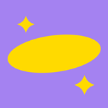 Время пирожков