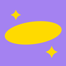 Время пирожков APK