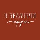 У Беллуччи круче APK