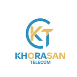 خراسان تلکام Khorasan Telecom