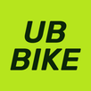 APK UB Bike