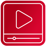 Play Tube Lite Player : HD Videos