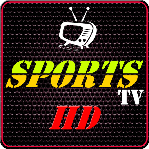 SPORTS TV HD APK 1.0 for Android – Download SPORTS TV HD APK Latest Version  from APKFab.com
