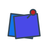 Sticky-Notes APK