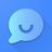 Let's Chat APK