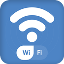 Portable WiFi Hotspot APK
