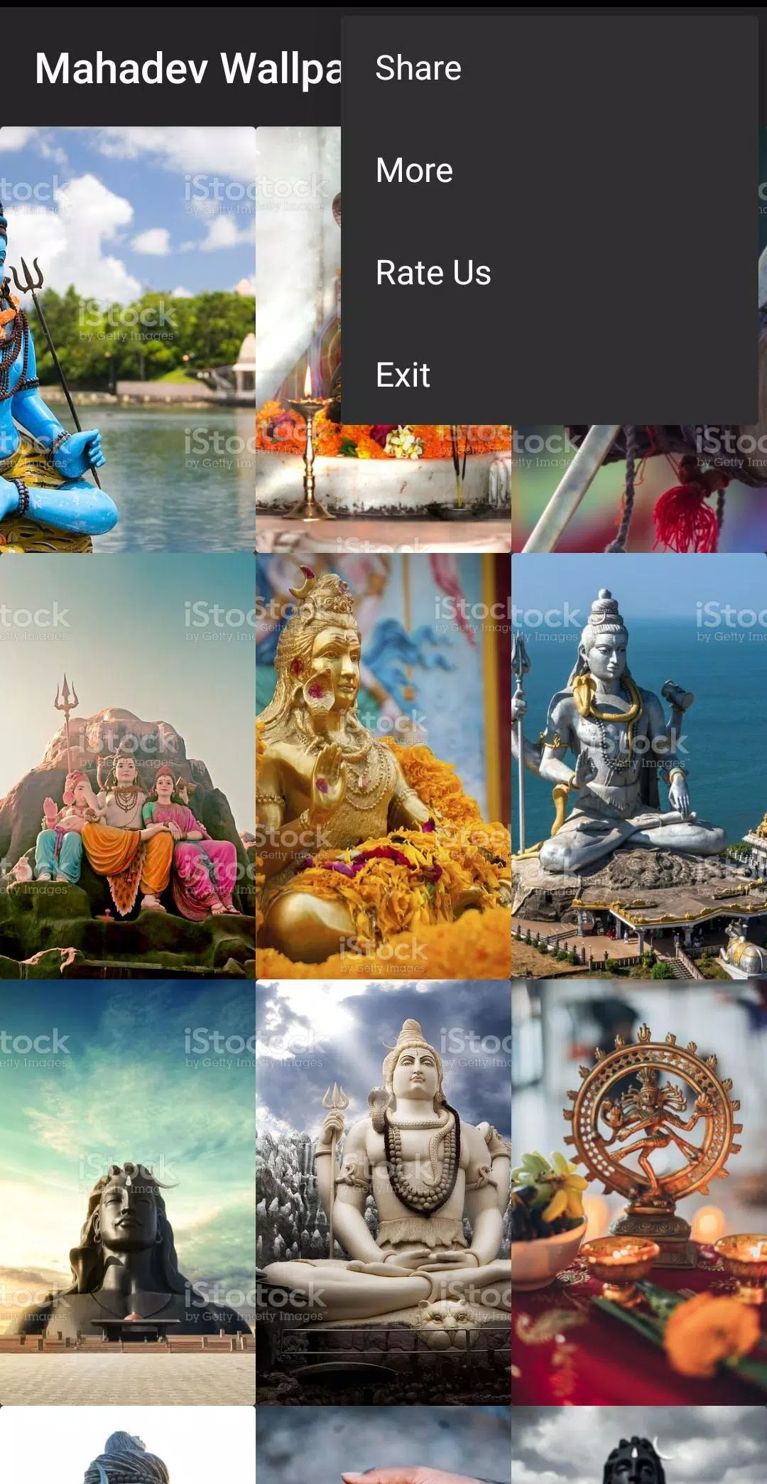 MAHADEV HD WALLPAPER APP Android के लिए APK डाउनलोड करें MAHADEV HD WALLPAPER APP Android के लिए APK डाउनलोड करें