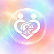 SplitNice: Shared Expenses icon