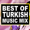 Turkish Ringtones best Lyrics APK