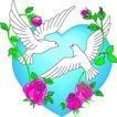 Birds sounds ringtones simgesi