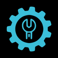 Developer Options