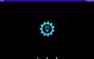 Developer Options ภาพหน้าจอ 7