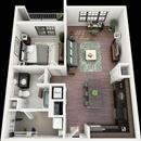 3d Home layout designs APK