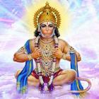 Jai Hanuman Ringtones icône