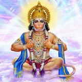 Jai Hanuman Ringtones icône