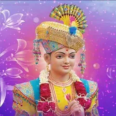 Swaminarayan Ringtones & dhun XAPK 下載