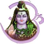 Lord Shiva Ringtones Aarti icône