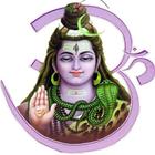 Lord Shiva Ringtones Aarti icon