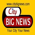 City Big News