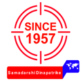 Samadarshi News