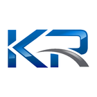 Multi App powerd by KR icône