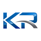 Multi App powerd by KR أيقونة