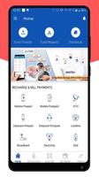 Multi App powerd by KR تصوير الشاشة 3