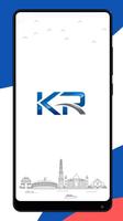 Multi App powerd by KR الملصق