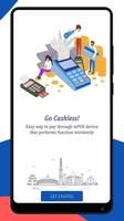 Multi App powerd by KR تصوير الشاشة 1