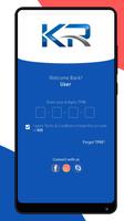 Multi App powerd by KR تصوير الشاشة 2